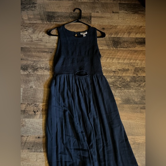 Maternity dress size medium - Picture 1 of 1